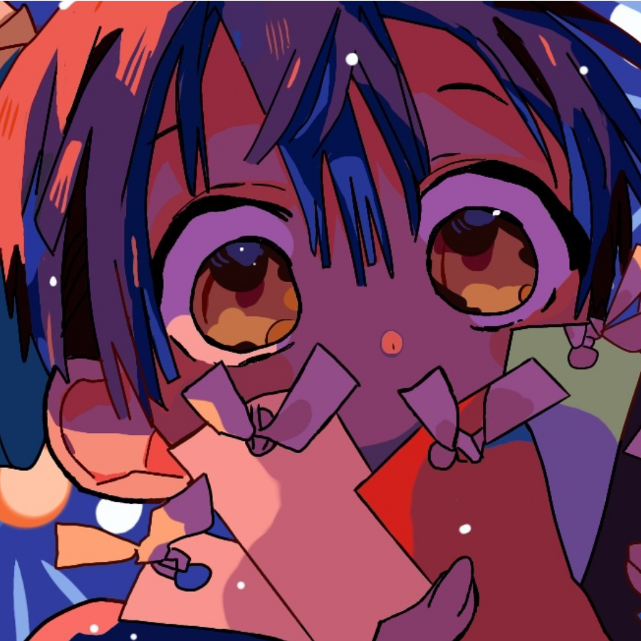 7.