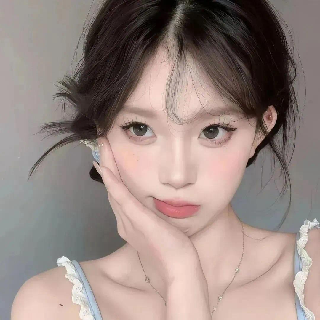 泡泡