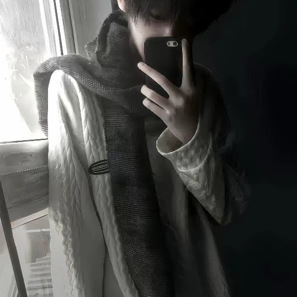 愛永不凋零