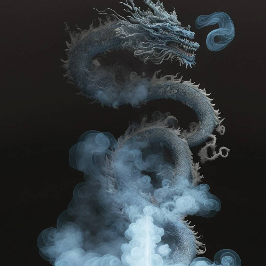 完犊子