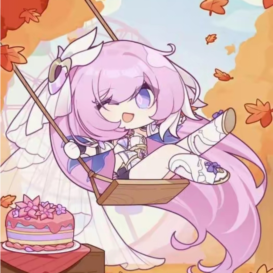 鸿源霖