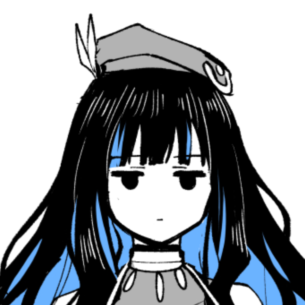 特雄幼蓉