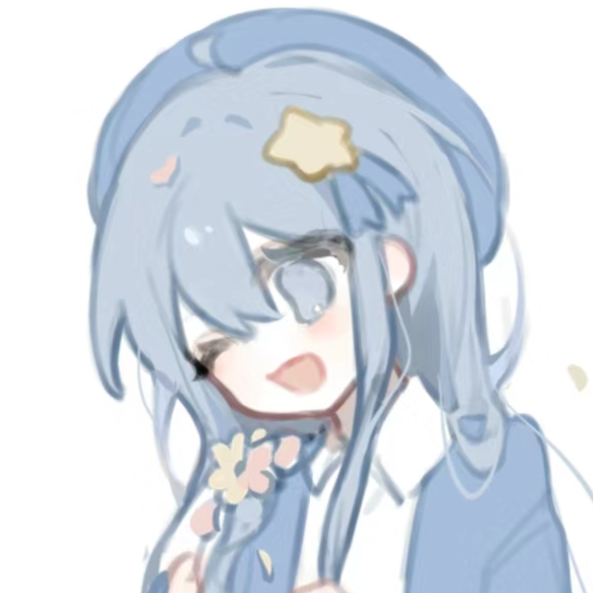 柃枳