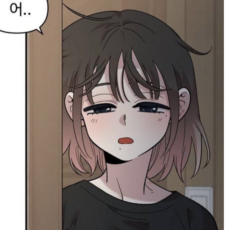 绿藻