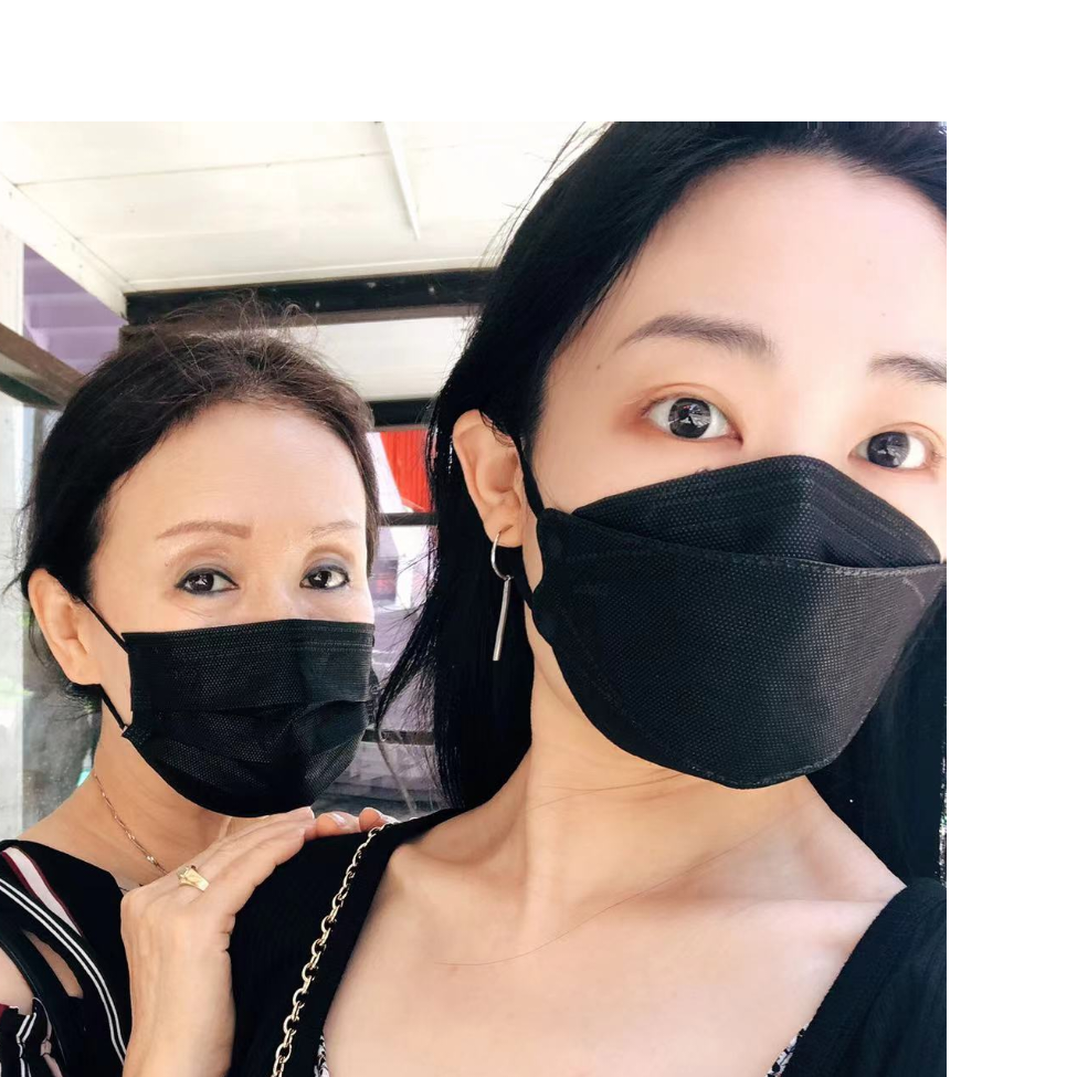 六眼飞鱼