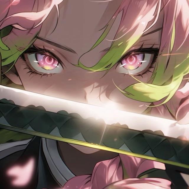野风惊扰我