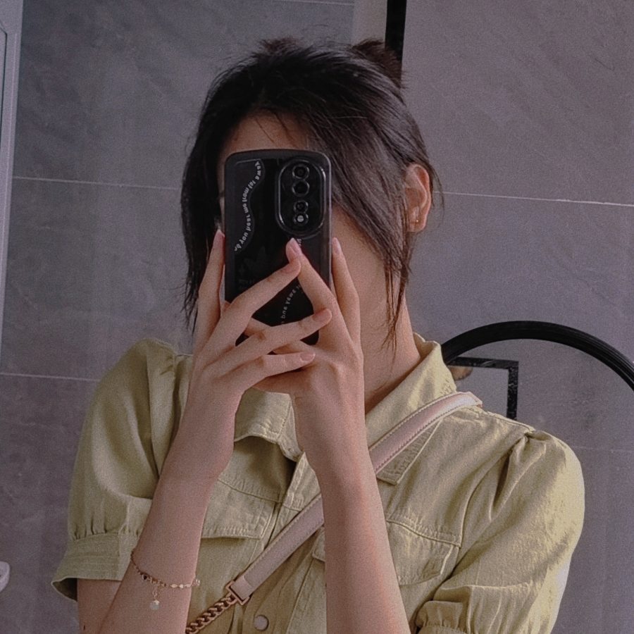 棠棠