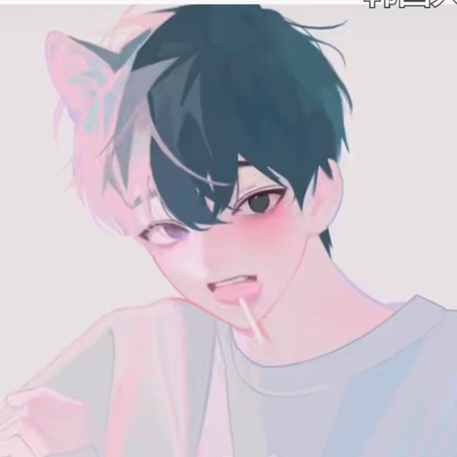 花间
