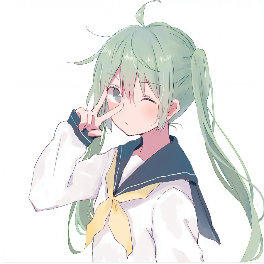 今も愛している