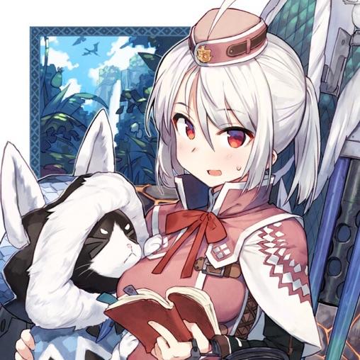 快递囧
