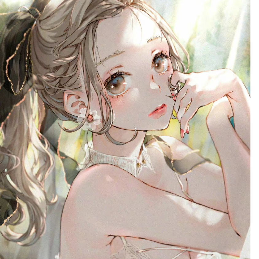 小懒哟