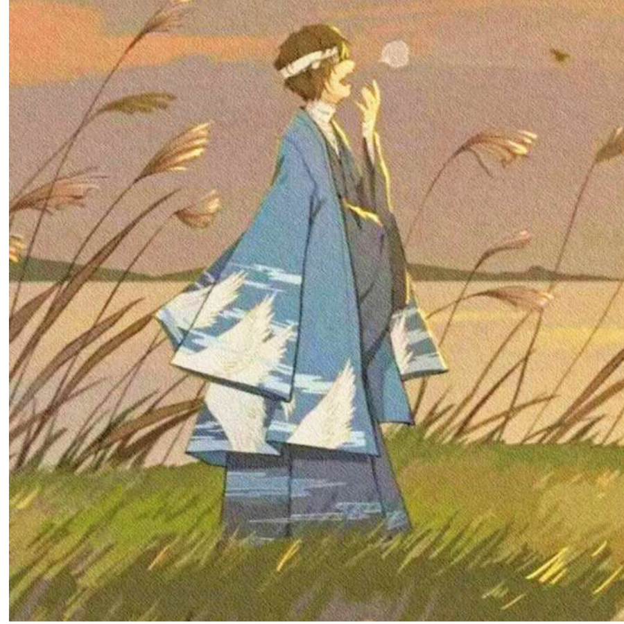 雒容.
