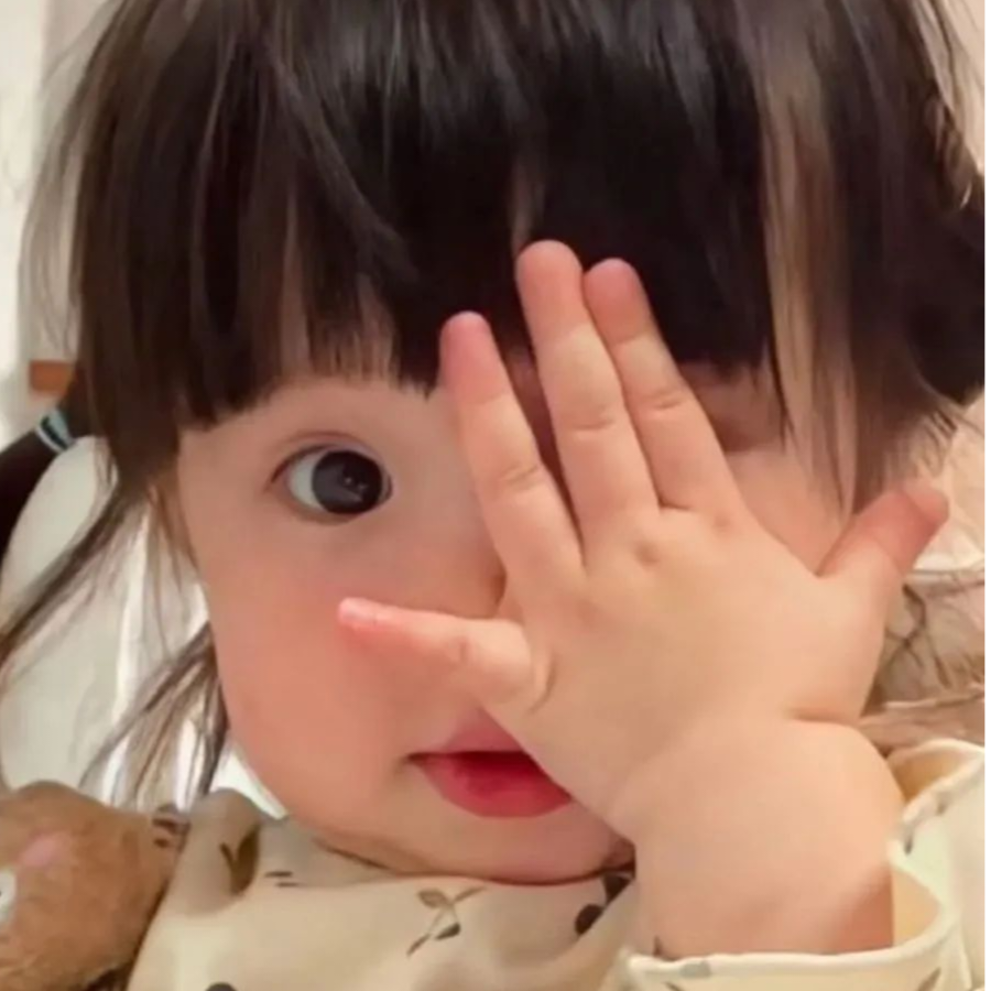 •᷄ᯅ•᷅欠揍揍