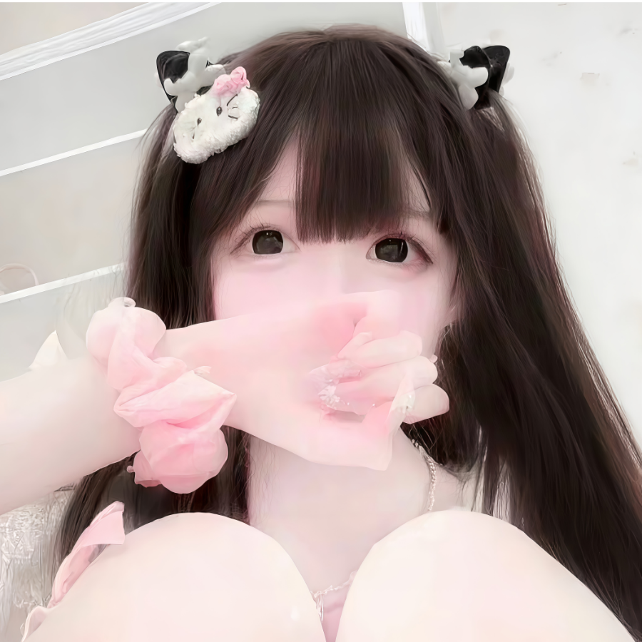 萌佳佳