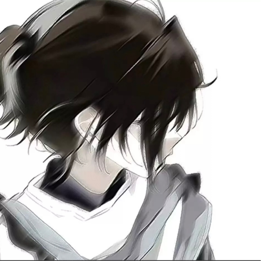 独坐幽篁