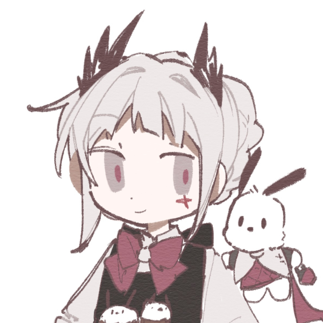 TanSania