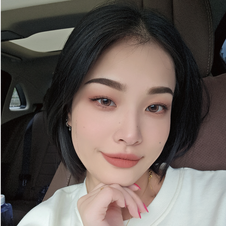 ana qiao