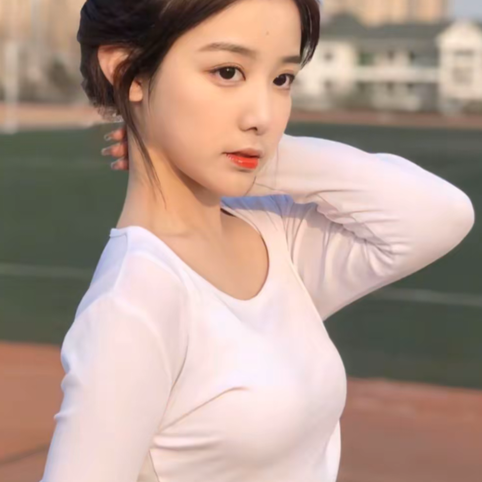 陈欣欣