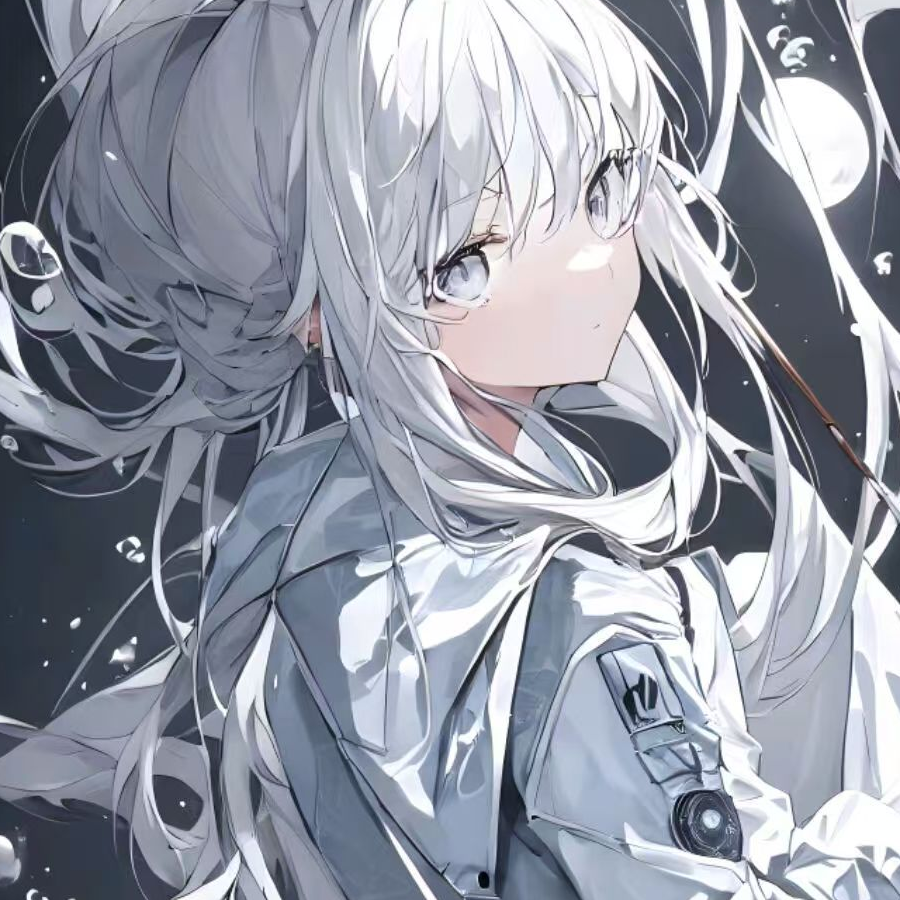 花夜落