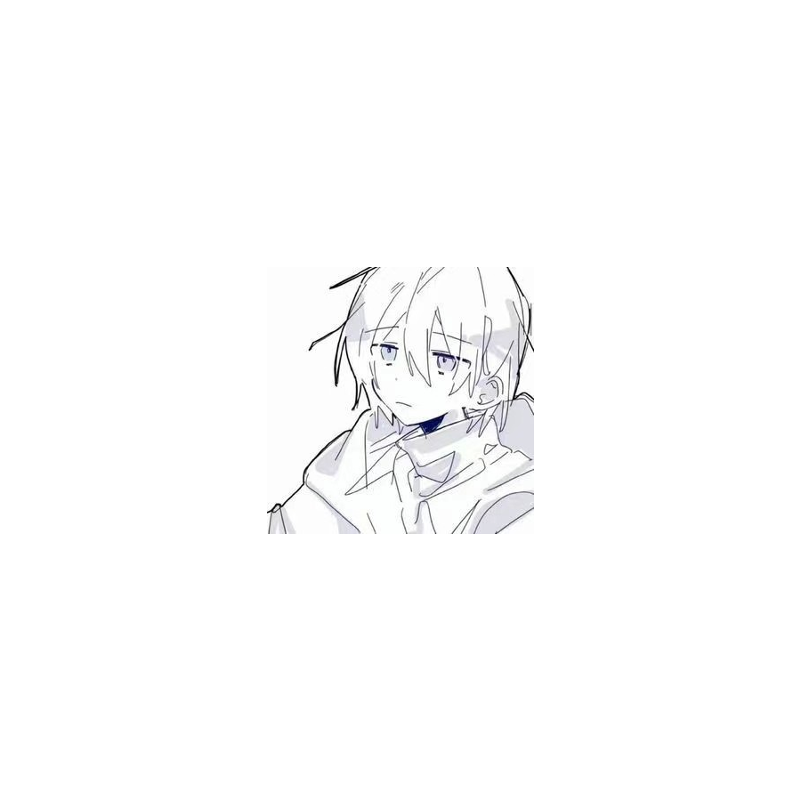 飘渺