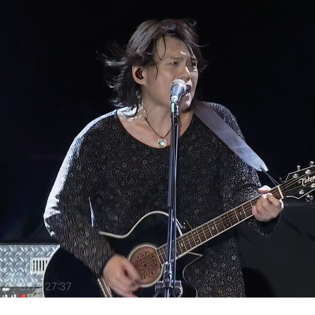 我们的征途是星辰大海。