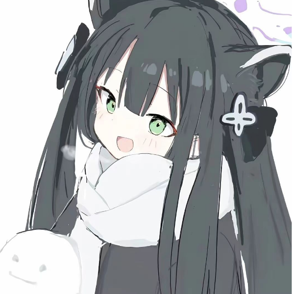 坛小怪