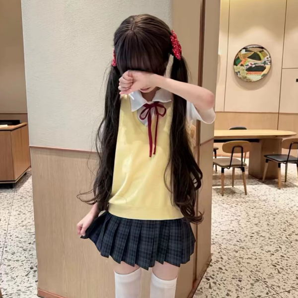 玉