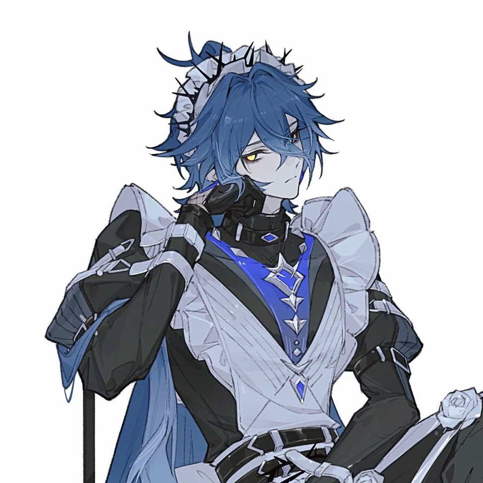 手机用户72432086