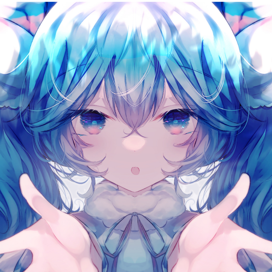 MENGYI