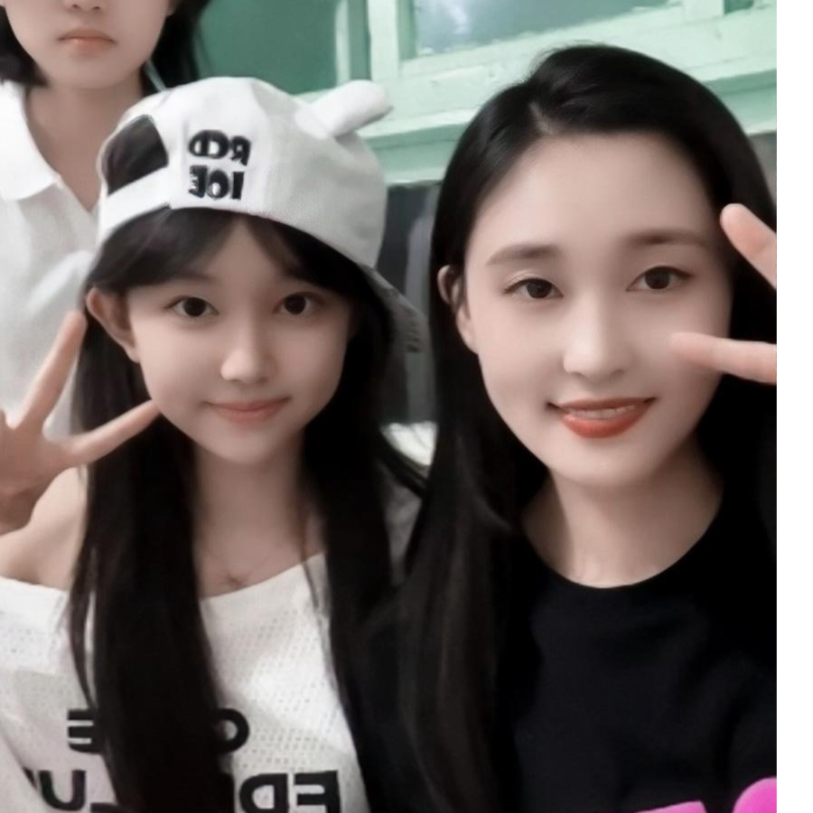 宋小睿