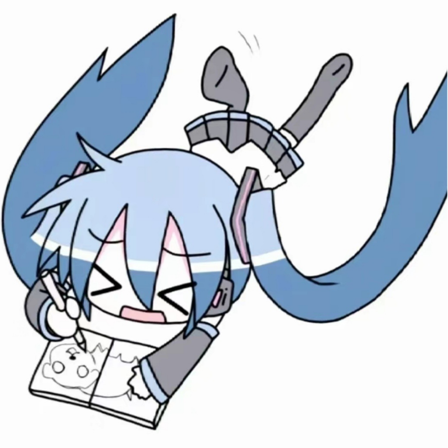 夢の続き