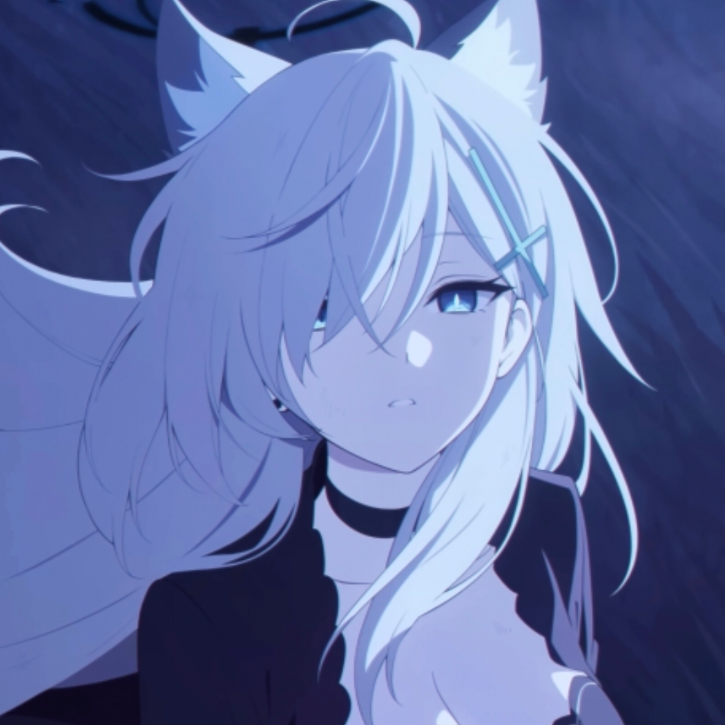 (´•ω•̥`)