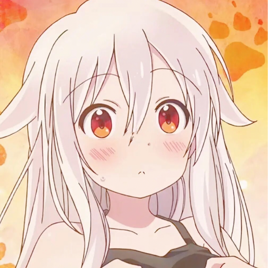 秋酱