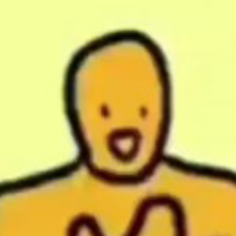 昵称hsjjx