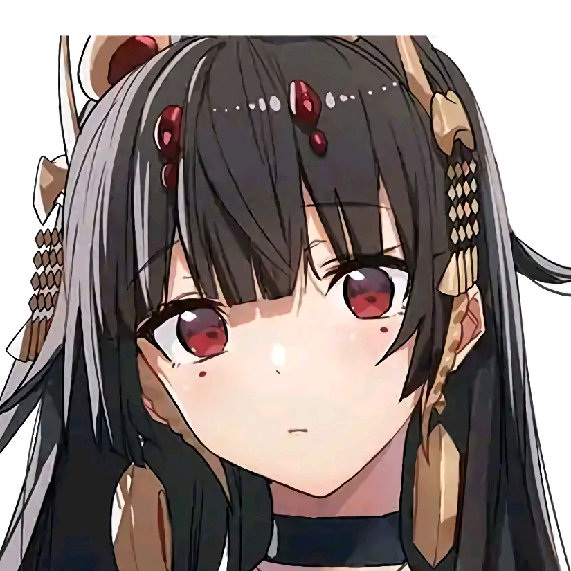 红莲不会消散