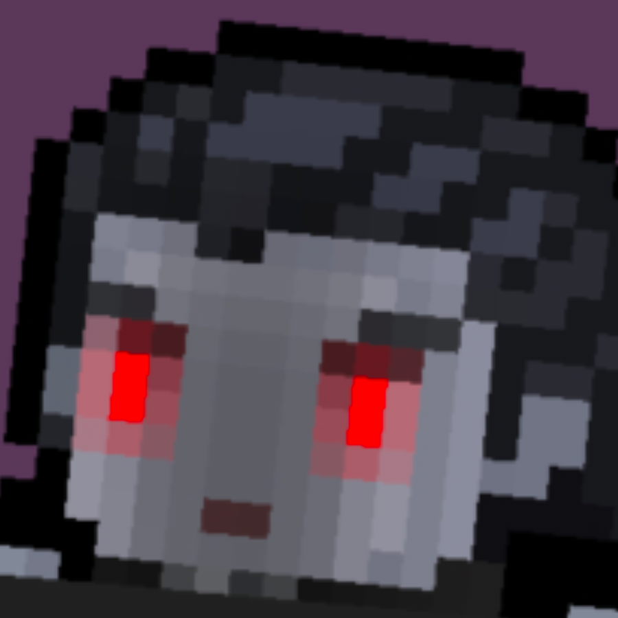nmwlpg