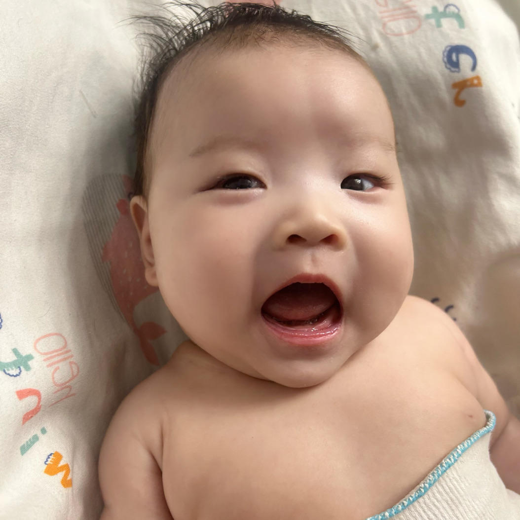 95后找人带