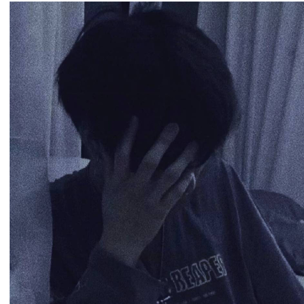 忏悔