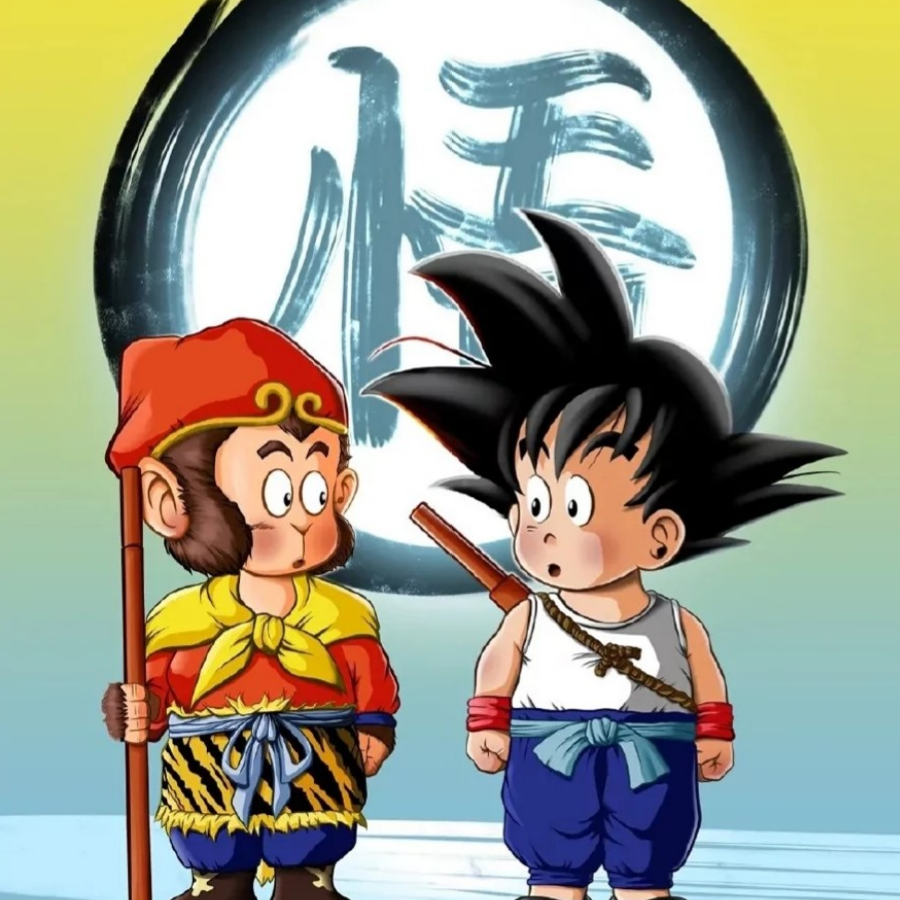 梦回大唐ii
