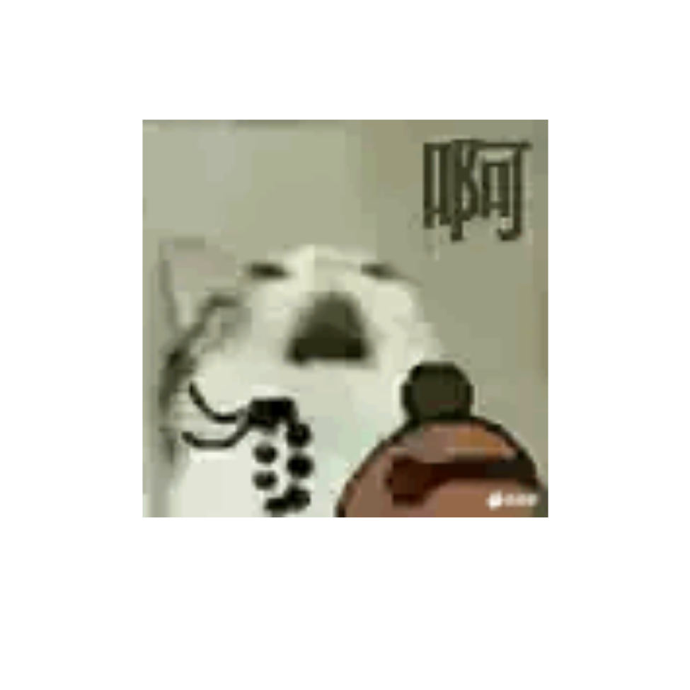 抬一手