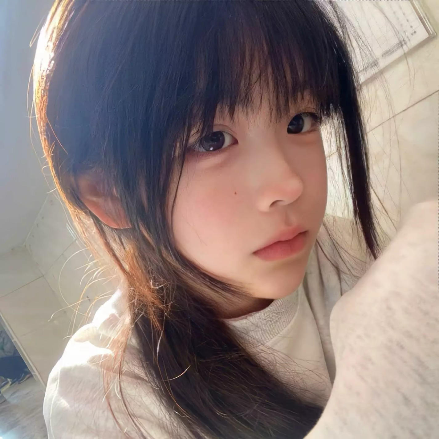 雨芊