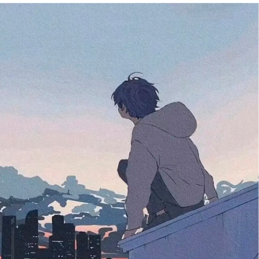 乐不思蜀