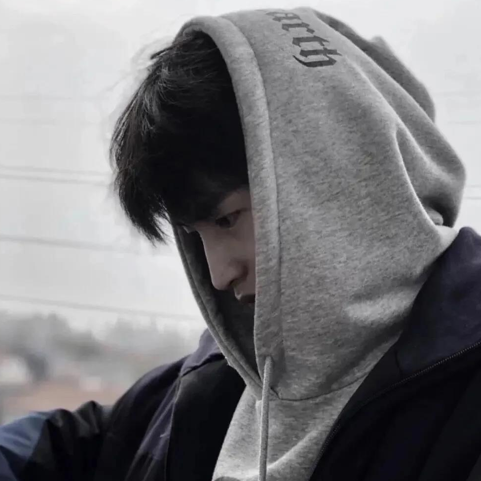 执念不离