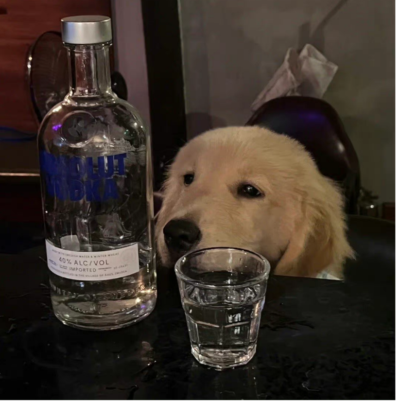 洛安
