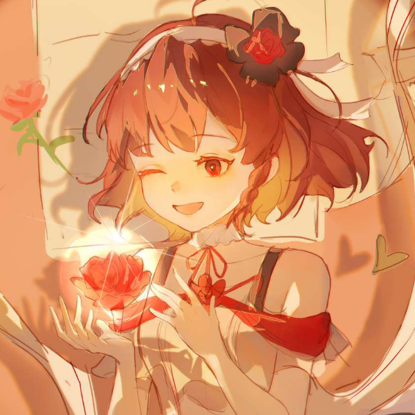 俞辞