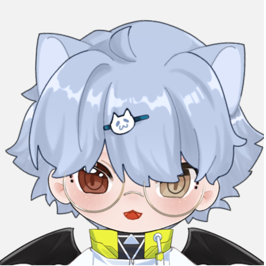 南笙