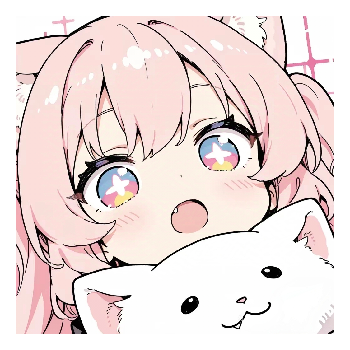 聿