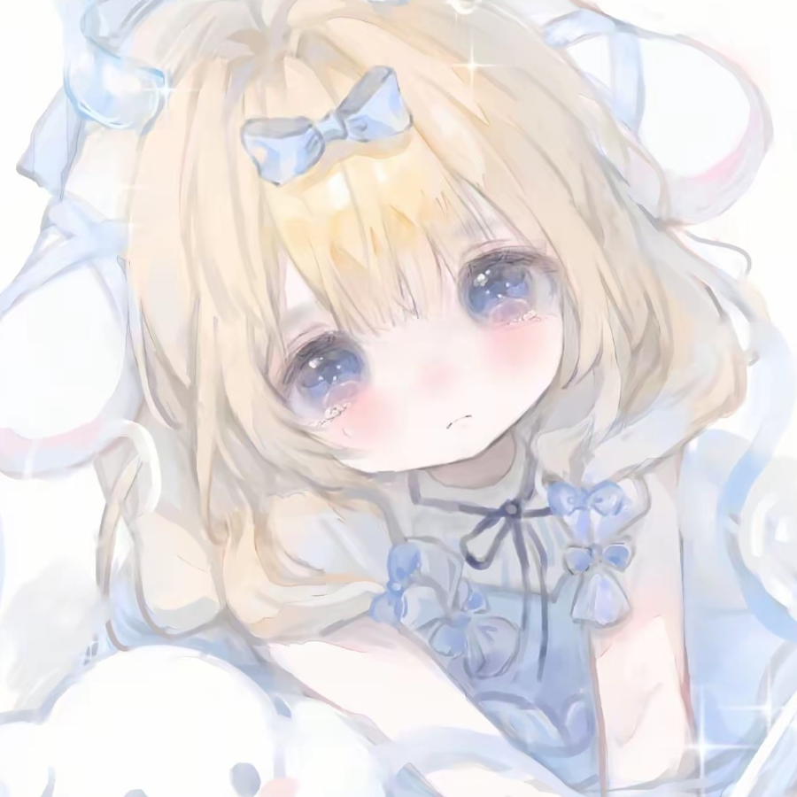 霆刃