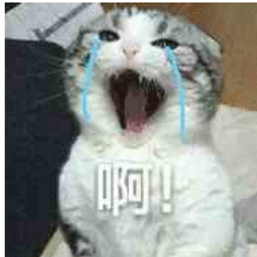 倾听