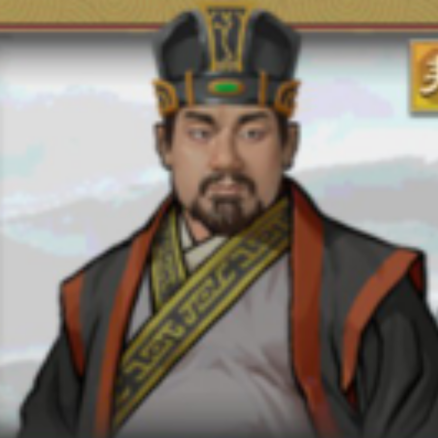 哈哈哈嗝